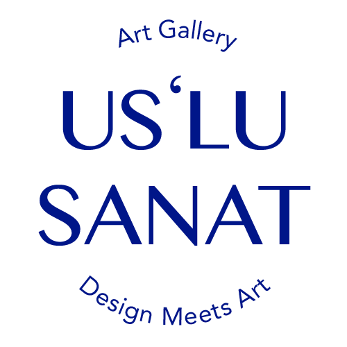 Uslu Sanat