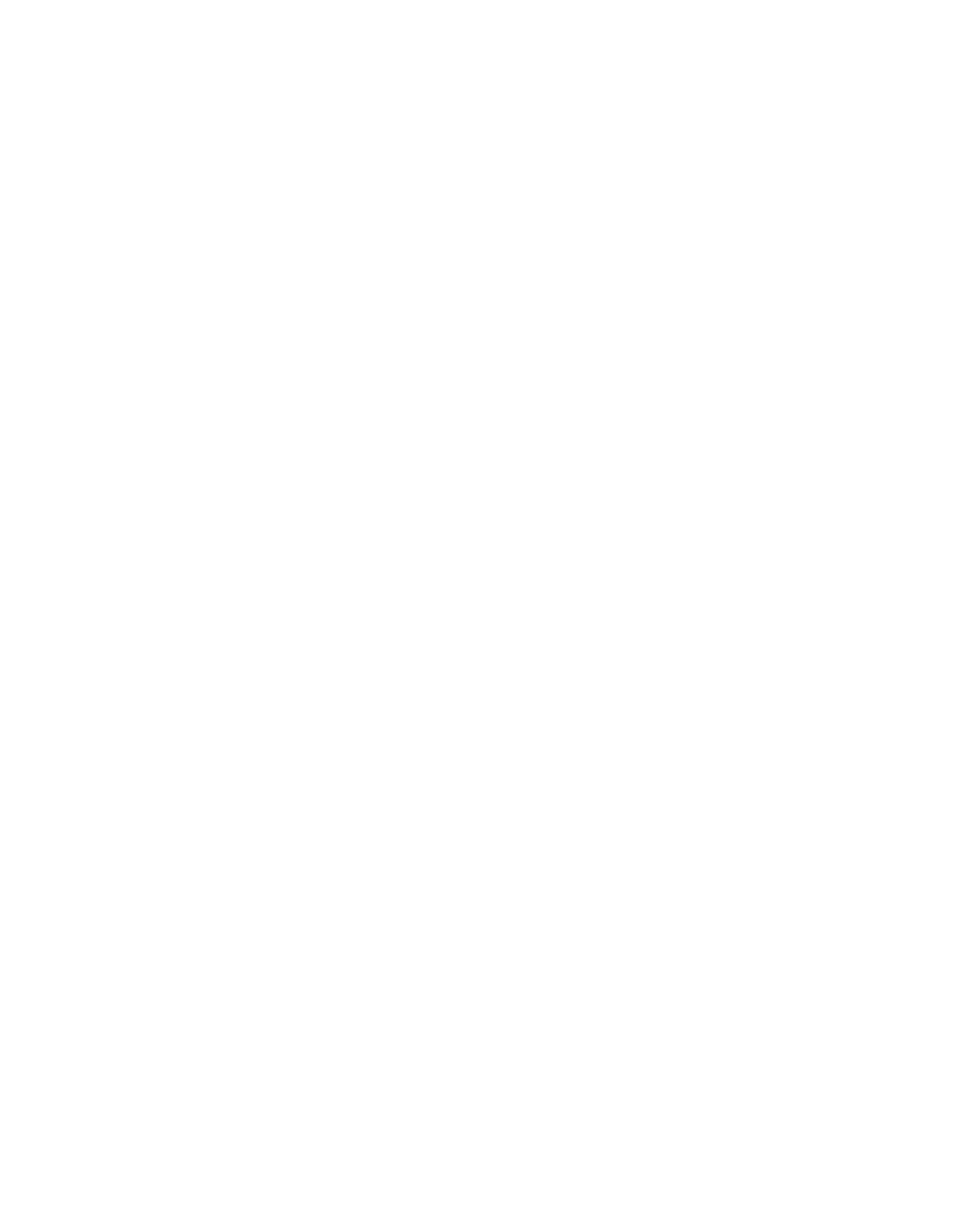Uslu Sanat